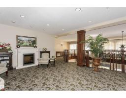 #325 9820 165 St Nw, Edmonton, AB T5P0N3 Photo 40