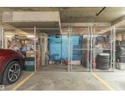 #325 9820 165 St Nw, Edmonton, AB T5P0N3 Photo 36