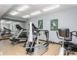 #325 9820 165 St Nw, Edmonton, AB T5P0N3 Photo 42
