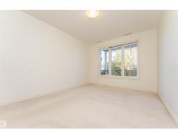 #325 9820 165 St Nw, Edmonton, AB T5P0N3 Photo 28