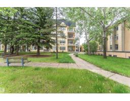 #325 9820 165 St Nw, Edmonton, AB T5P0N3 Photo 44