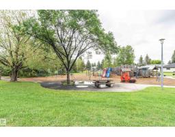 #325 9820 165 St Nw, Edmonton, AB T5P0N3 Photo 48