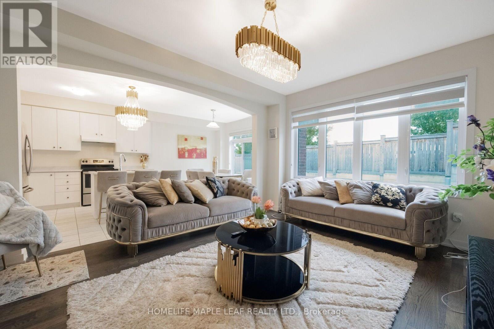 41 SUNDIN DRIVE - 11