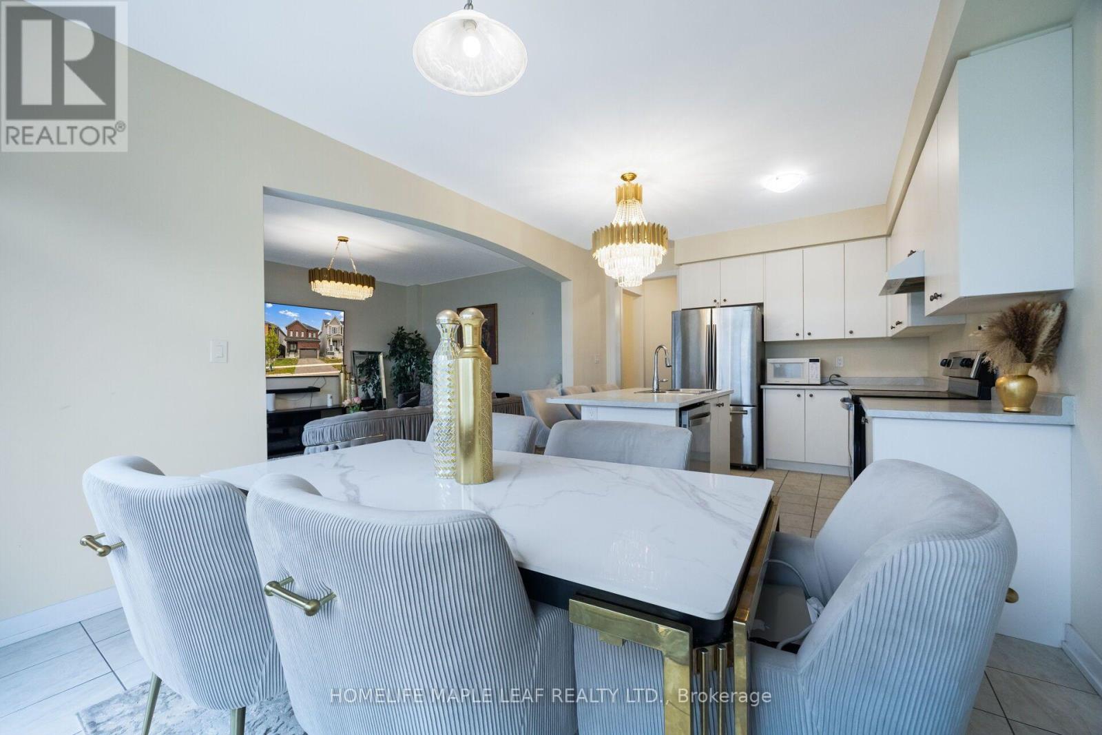 41 SUNDIN DRIVE - 18