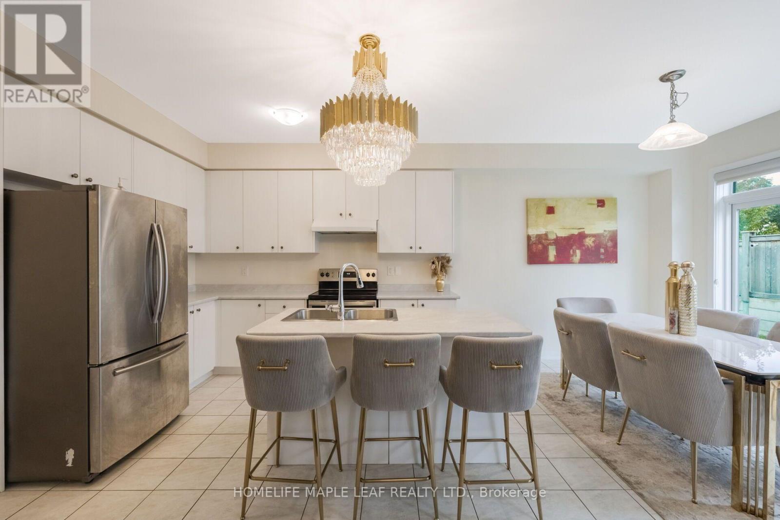 41 SUNDIN DRIVE - 19