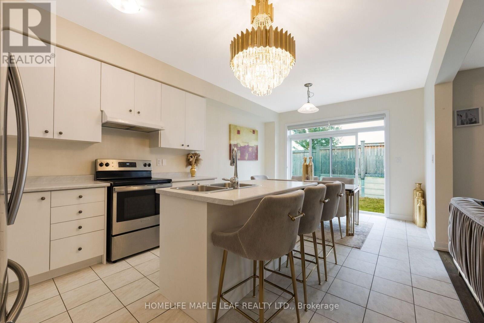 41 SUNDIN DRIVE - 20
