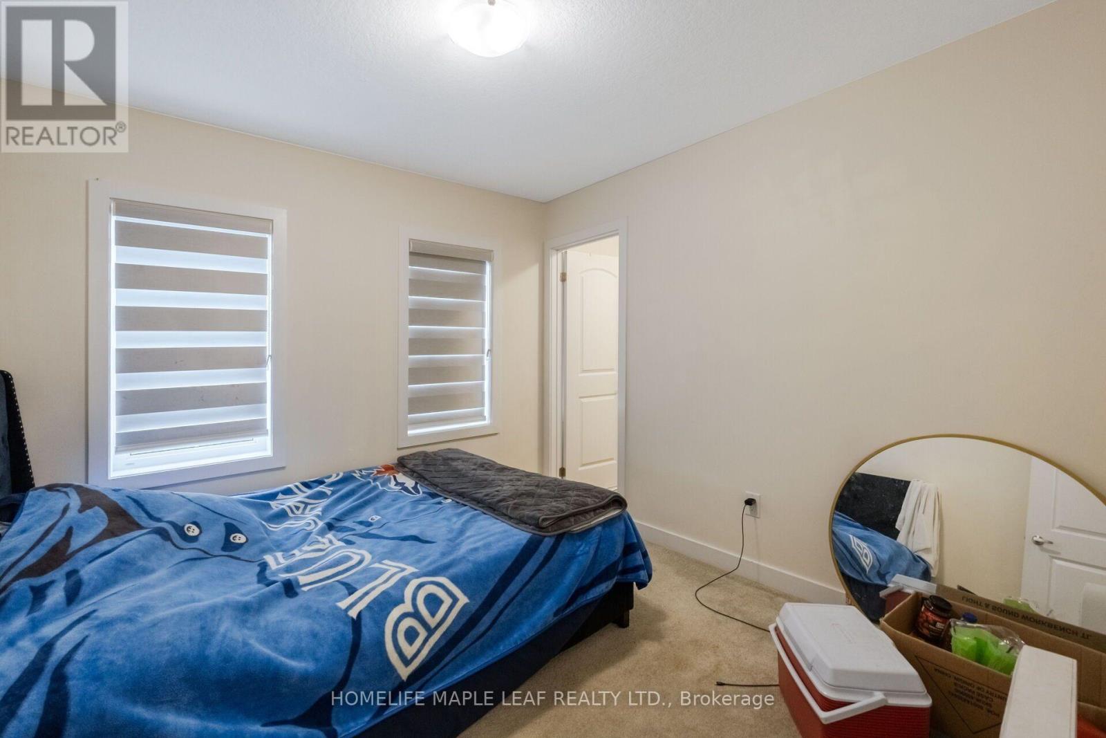 41 SUNDIN DRIVE - 35