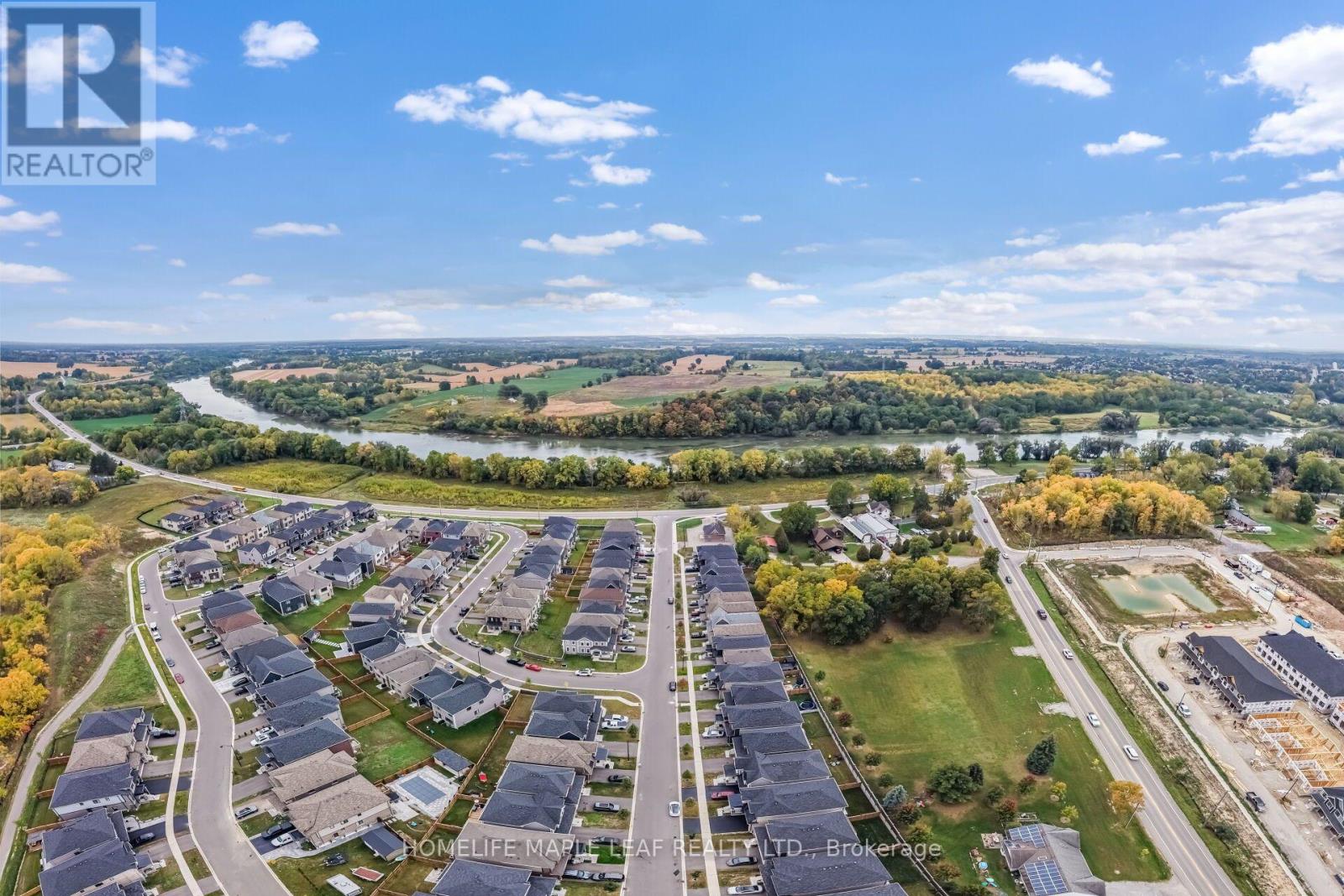 41 SUNDIN DRIVE - 49