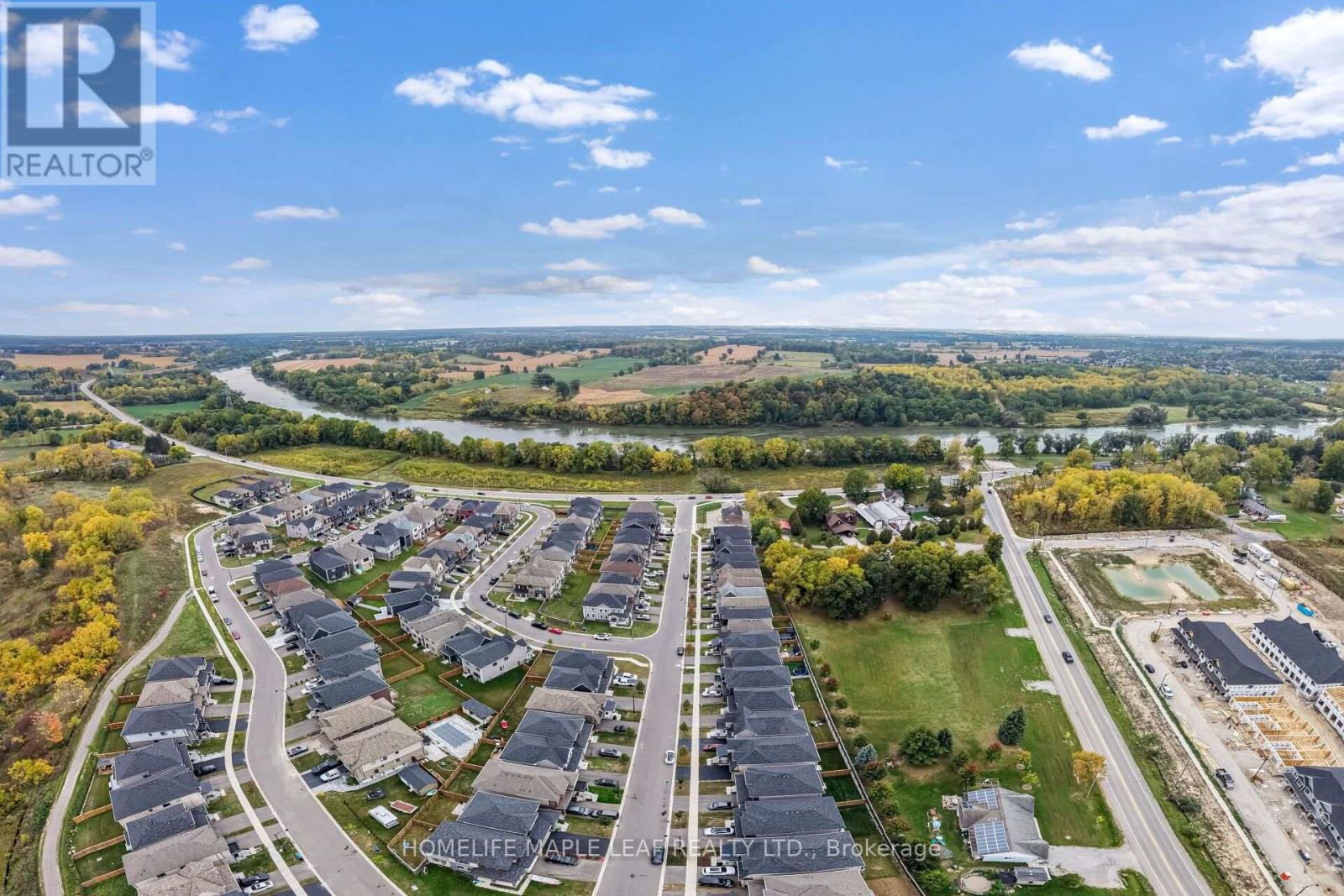 41 SUNDIN DRIVE - 50