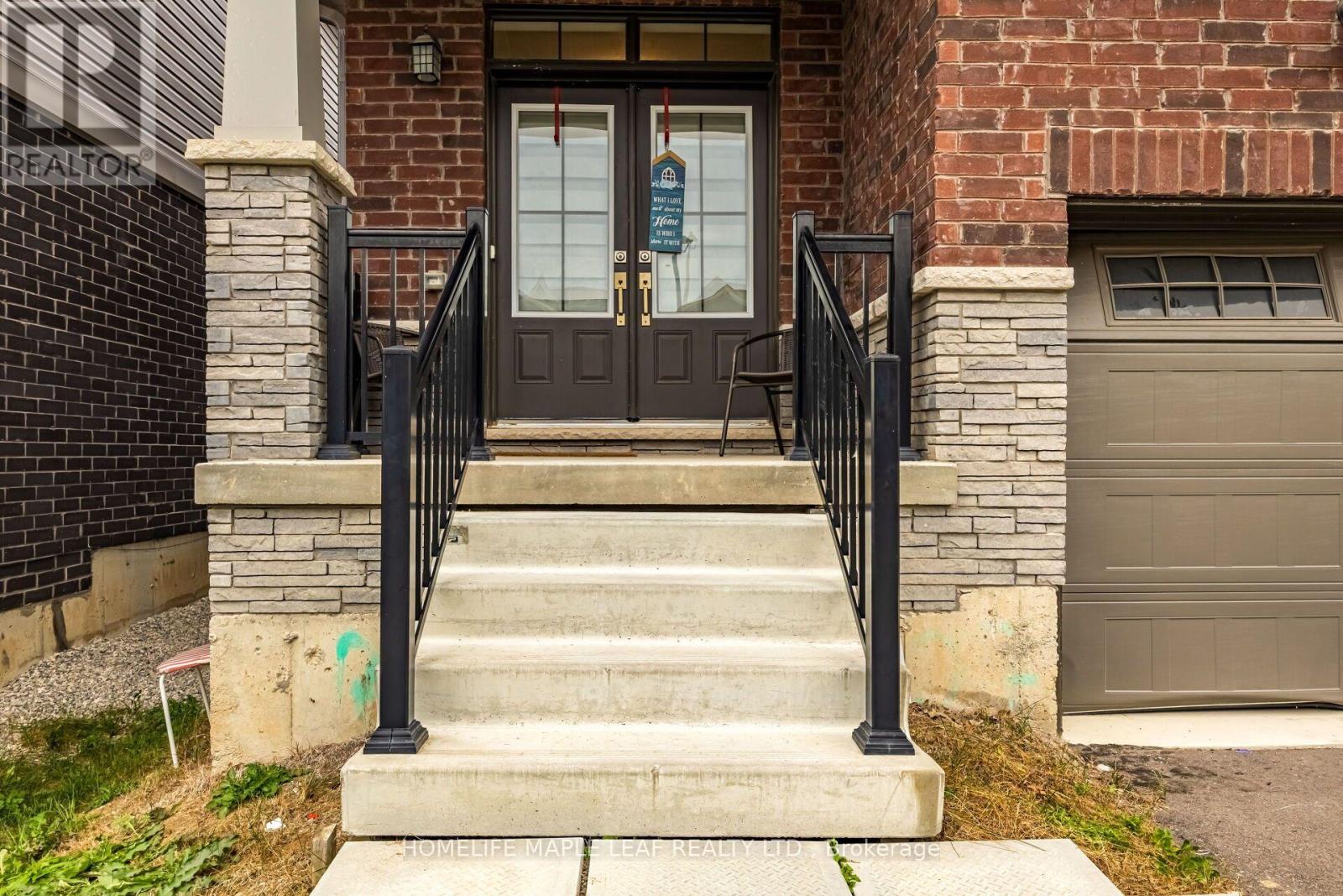 41 SUNDIN DRIVE, Haldimand — photo 6