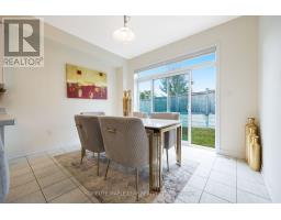 41 Sundin Drive, Haldimand, ON N3W0H3 Photo 12