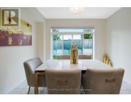 41 Sundin Drive, Haldimand, ON N3W0H3 Photo 14