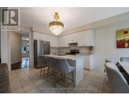 41 Sundin Drive, Haldimand, ON N3W0H3 Photo 17