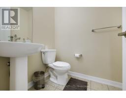 41 Sundin Drive, Haldimand, ON N3W0H3 Photo 24