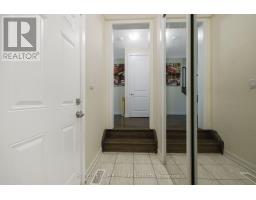 41 Sundin Drive, Haldimand, ON N3W0H3 Photo 25