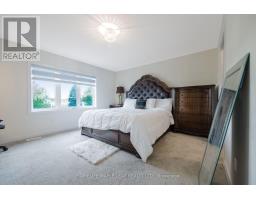 41 Sundin Drive, Haldimand, ON N3W0H3 Photo 29