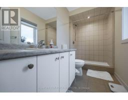 41 Sundin Drive, Haldimand, ON N3W0H3 Photo 30