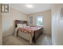 41 Sundin Drive, Haldimand, ON N3W0H3 Photo 32