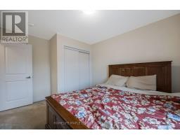 41 Sundin Drive, Haldimand, ON N3W0H3 Photo 33