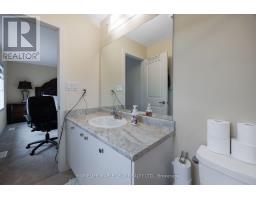 41 Sundin Drive, Haldimand, ON N3W0H3 Photo 34