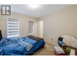 41 Sundin Drive, Haldimand, ON N3W0H3 Photo 35