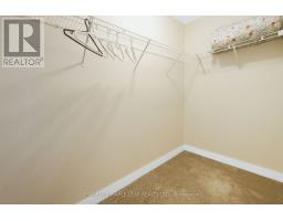 41 Sundin Drive, Haldimand, ON N3W0H3 Photo 36
