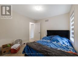 41 Sundin Drive, Haldimand, ON N3W0H3 Photo 37