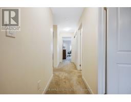 41 Sundin Drive, Haldimand, ON N3W0H3 Photo 38