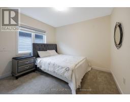 41 Sundin Drive, Haldimand, ON N3W0H3 Photo 39