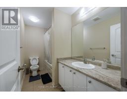 41 Sundin Drive, Haldimand, ON N3W0H3 Photo 40