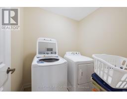 41 Sundin Drive, Haldimand, ON N3W0H3 Photo 41
