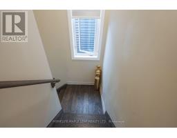 41 Sundin Drive, Haldimand, ON N3W0H3 Photo 42