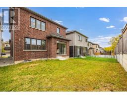 41 Sundin Drive, Haldimand, ON N3W0H3 Photo 43