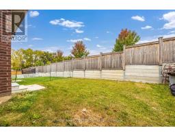41 Sundin Drive, Haldimand, ON N3W0H3 Photo 44
