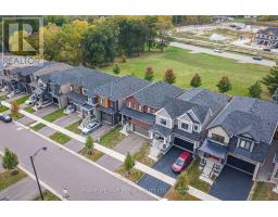 41 Sundin Drive, Haldimand, ON N3W0H3 Photo 45