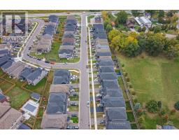 41 Sundin Drive, Haldimand, ON N3W0H3 Photo 46