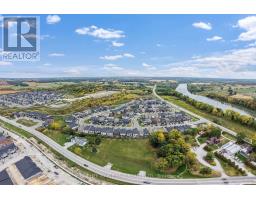 41 Sundin Drive, Haldimand, ON N3W0H3 Photo 47