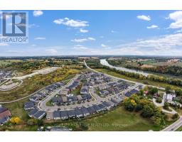 41 Sundin Drive, Haldimand, ON N3W0H3 Photo 48