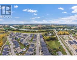 41 Sundin Drive, Haldimand, ON N3W0H3 Photo 49