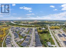 41 Sundin Drive, Haldimand, ON N3W0H3 Photo 50