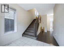 Bedroom 2 - 41 Sundin Drive, Haldimand, ON N3W0H3 Photo 8