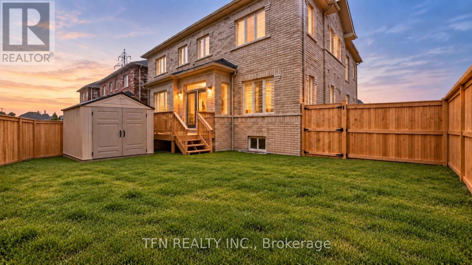 238 SKINNER ROAD - 28