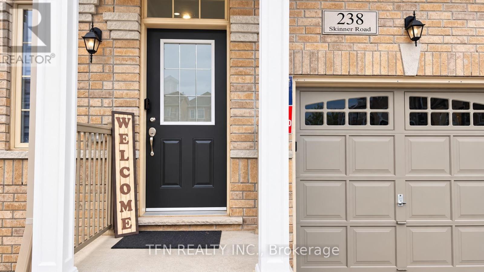 238 SKINNER ROAD - 3