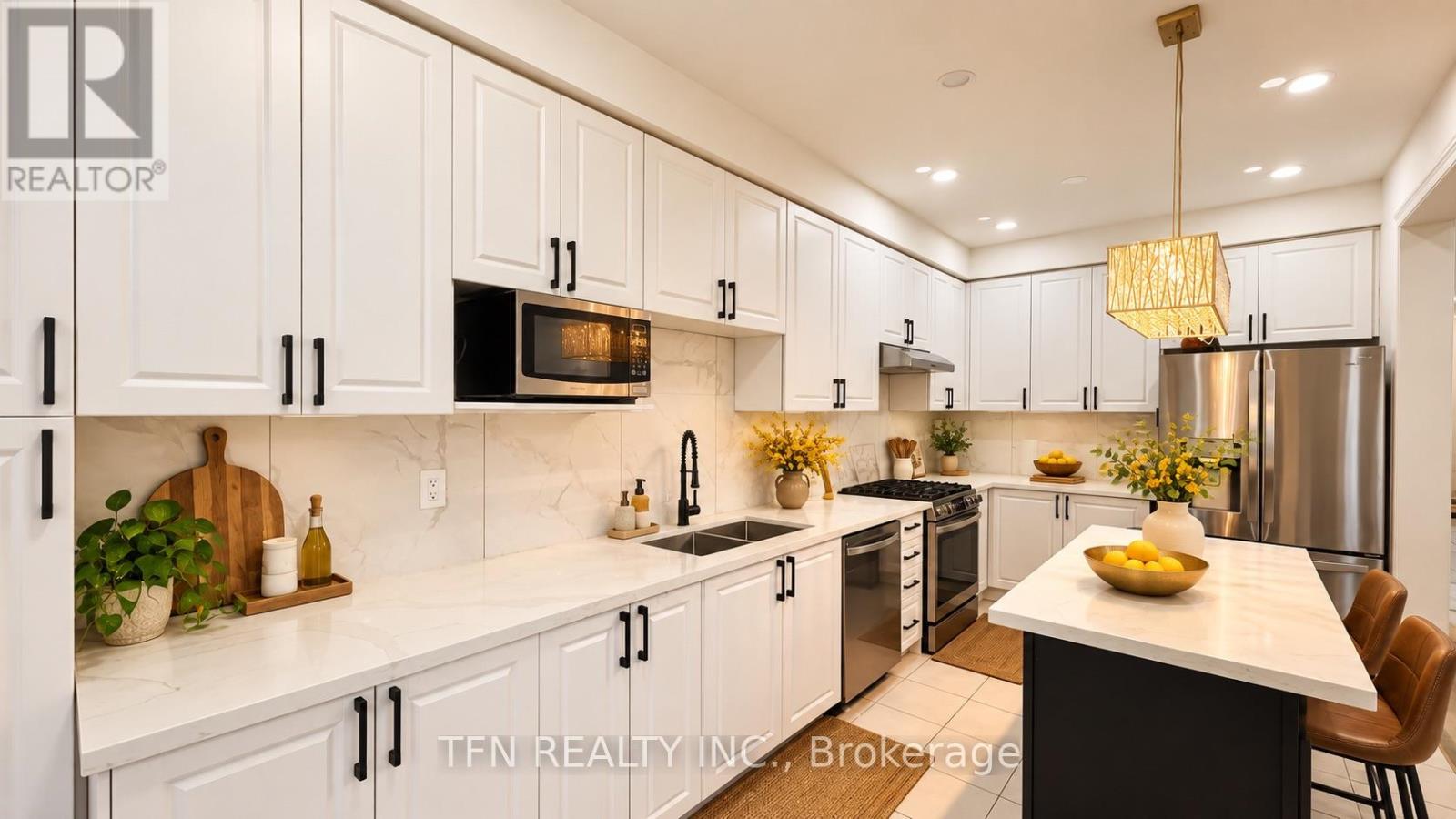 238 SKINNER ROAD - 8