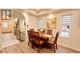 238 Skinner Road, Hamilton, ON L8B1X2 Photo 10