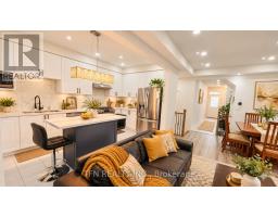238 Skinner Road, Hamilton, ON L8B1X2 Photo 11