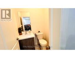 238 Skinner Road, Hamilton, ON L8B1X2 Photo 12