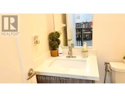 238 Skinner Road, Hamilton, ON L8B1X2 Photo 13