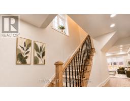 238 Skinner Road, Hamilton, ON L8B1X2 Photo 14