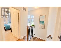 238 Skinner Road, Hamilton, ON L8B1X2 Photo 15